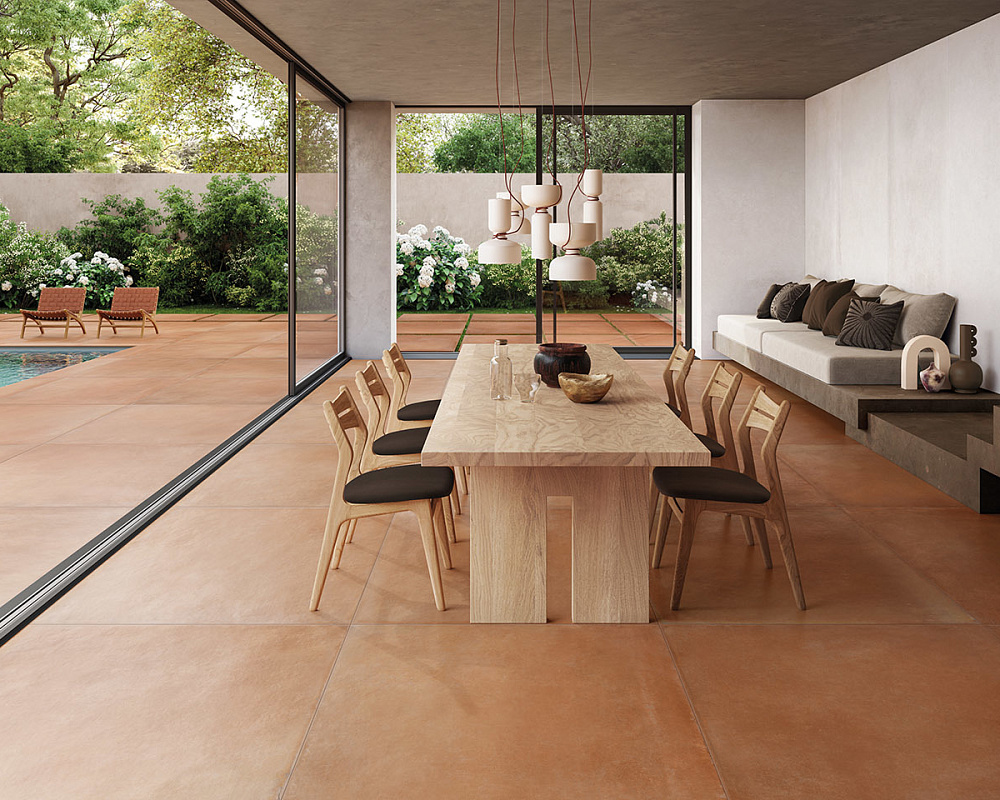 PIOMBO 60x60